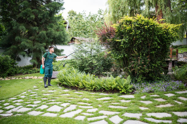 Best Wildlife Control Services  in Bard College, NY